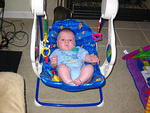 Colin 4 months 2006 004.jpg