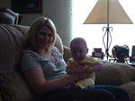 Colin 4 months 2006 006.jpg