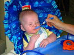 Colin 4 months 2006 010.jpg