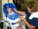 Colin 4 months 2006 012.jpg