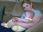 Colin 4 months 2006 013.jpg