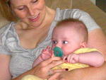 Colin 4 months 2006 014.jpg
