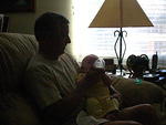 Colin 4 months 2006 015.jpg