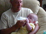 Colin 4 months 2006 016.jpg