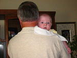 Colin 4 months 2006 017.jpg
