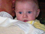Colin 4 months 2006 019.jpg