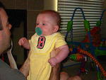 Colin 4 months 2006 020.jpg