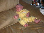 Colin 4 months 2006 021.jpg