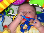 Colin 4 months 2006 023.jpg