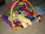 Colin 4 months 2006 024.jpg