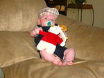 Colin 4 months 2006 025.jpg