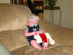 Colin 4 months 2006 026.jpg