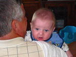 Colin 4 months 2006 031.jpg