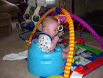 Colin 4 months 2006 032.jpg