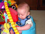 Colin 4 months 2006 033.jpg