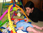 Colin 4 months 2006 035.jpg