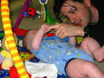 Colin 4 months 2006 038.jpg