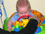 Colin 4 months 2006 041.jpg