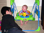 Colin 4 months 2006 042.jpg