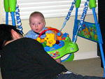 Colin 4 months 2006 043.jpg