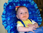 Colin 4 months 2006 045.jpg