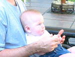 Colin 4 months 2006 048.jpg