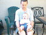 Colin 4 months 2006 049.jpg