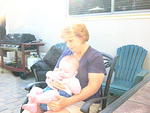 Colin 4 months 2006 051.jpg