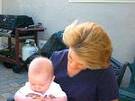 Colin 4 months 2006 052.jpg