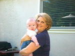 Colin 4 months 2006 054.jpg