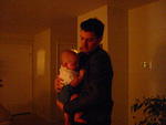 Colin 4 months 2006 056.jpg