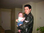 Colin 4 months 2006 057.jpg