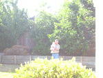 Colin 4 months 2006 059.jpg