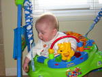 Colin 4 months 2006 061.jpg