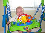 Colin 4 months 2006 062.jpg