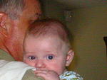 Colin 4 months 2006 065.jpg