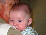 Colin 4 months 2006 066.jpg