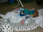 Colin 4 months 2006 067.jpg