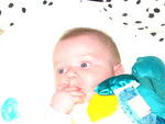 Colin 4 months 2006 068.jpg