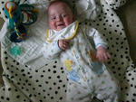 Colin 4 months 2006 071.jpg