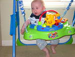 Colin 4 months 2006 072.jpg