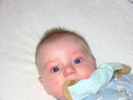 Colin 4 months 2006 075.jpg