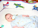 Colin 4 months 2006 076.jpg