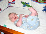 Colin 4 months 2006 077.jpg