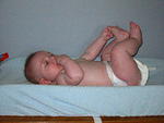 Colin 4 months 2006 078.jpg