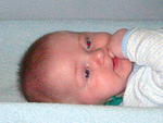 Colin 4 months 2006 079.jpg