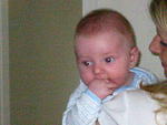Colin 4 months 2006 080.jpg