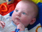 Colin 4 months 2006 082.jpg