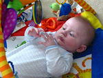Colin 4 months 2006 084.jpg