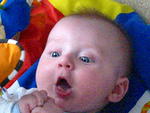 Colin 4 months 2006 085.jpg